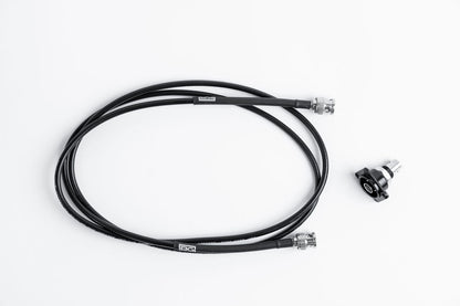 Antenna Kit