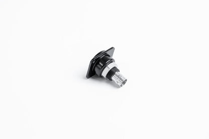 Antenna Kit