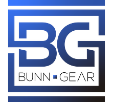 Bunn Gear