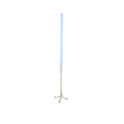 QuadPods 2.0 Tube Lighting Stands (SHIPPING EARLY MAY 2026)