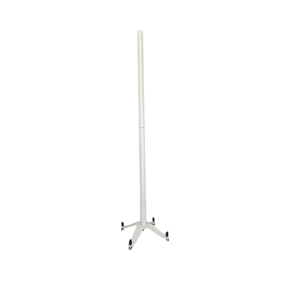 QuadPods 2.0 Tube Lighting Stands (SHIPPING EARLY MAY 2026)