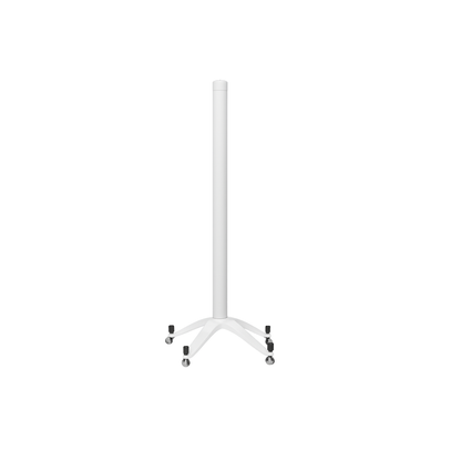 QuadPods 2.0 Tube Lighting Stands (SHIPPING EARLY MAY 2026)