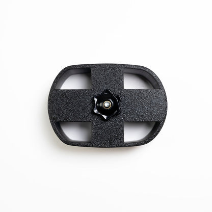 Column Speaker Light Mounts (Pair)