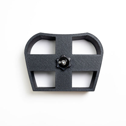 Column Speaker Light Mounts (Pair)