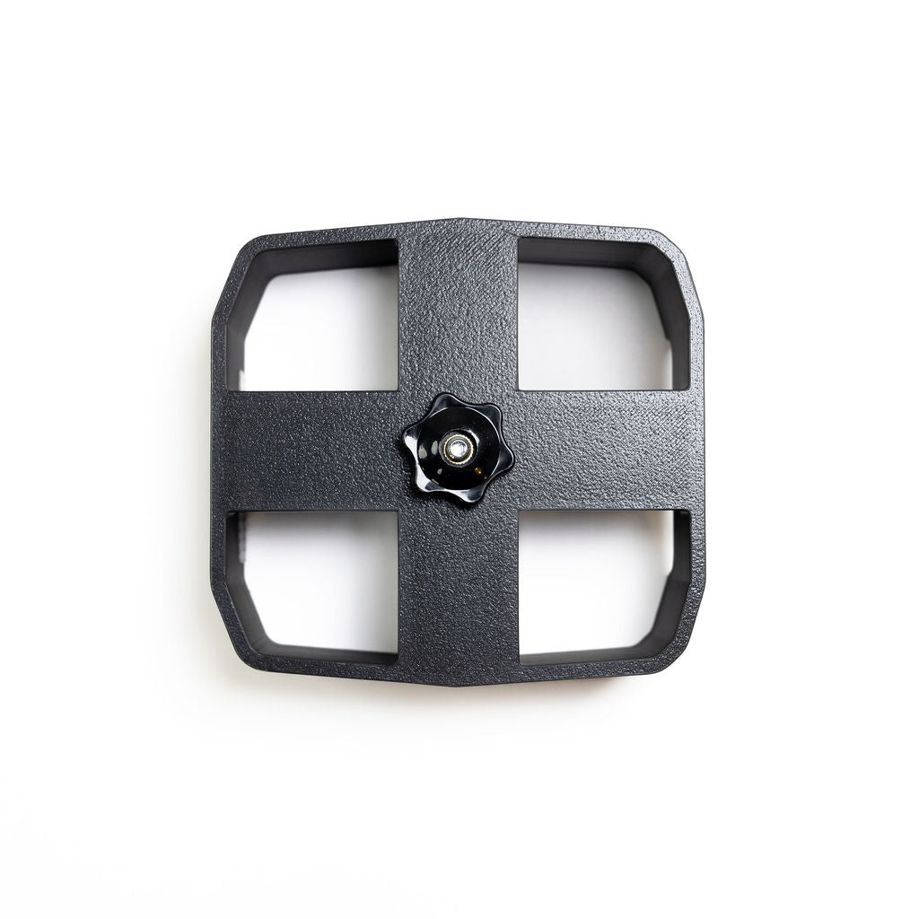 Column Speaker Light Mounts (Pair)