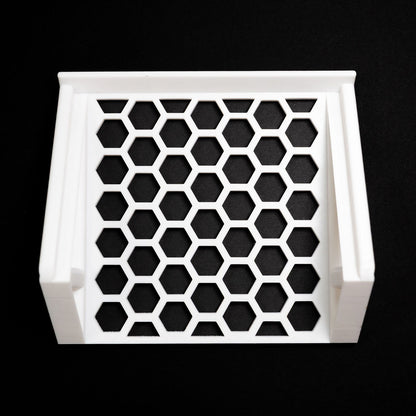 Lighting Controller Stands