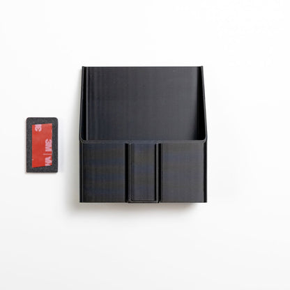 Wireless Speaker Pack Mounts (Universal)