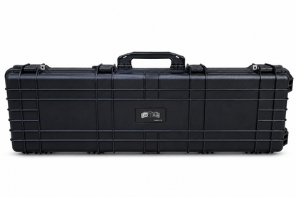 QuadPods 2.0 Upgraded Case (FREE SHIPPING)