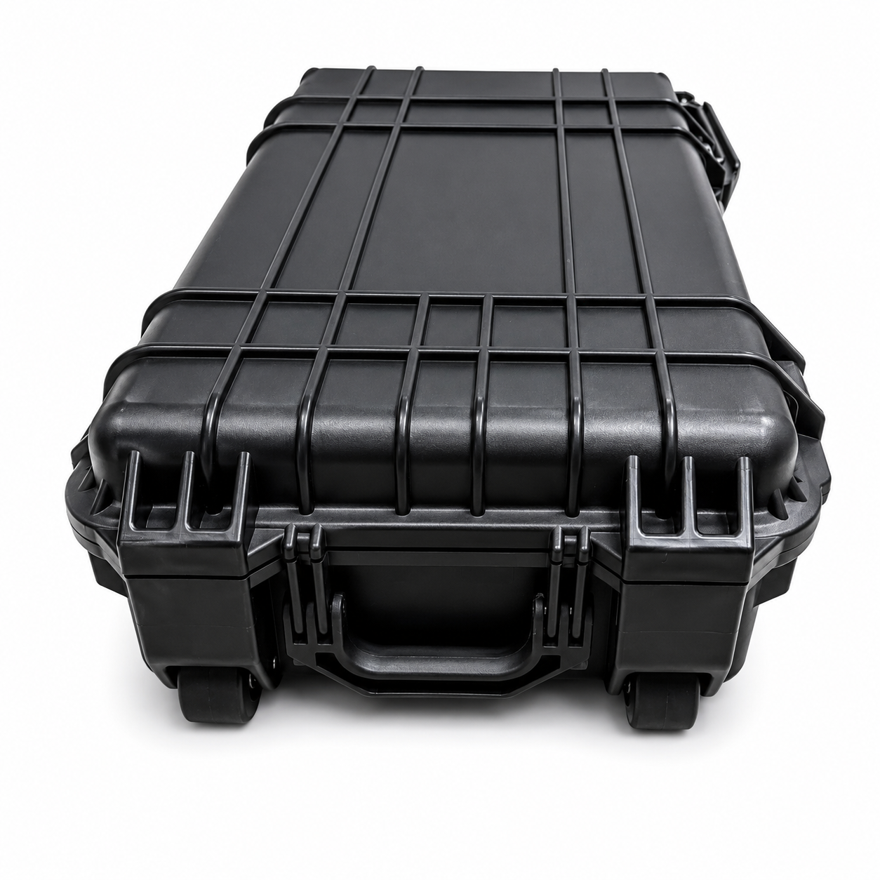 QuadPods 2.0 Upgraded Case (FREE SHIPPING)