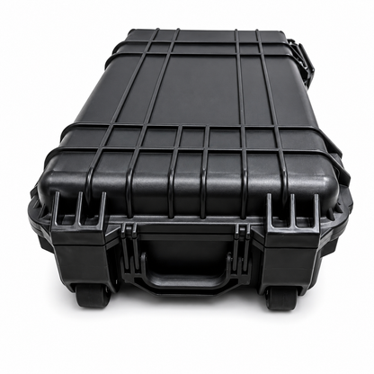 QuadPods 2.0 Upgraded Case (FREE SHIPPING)