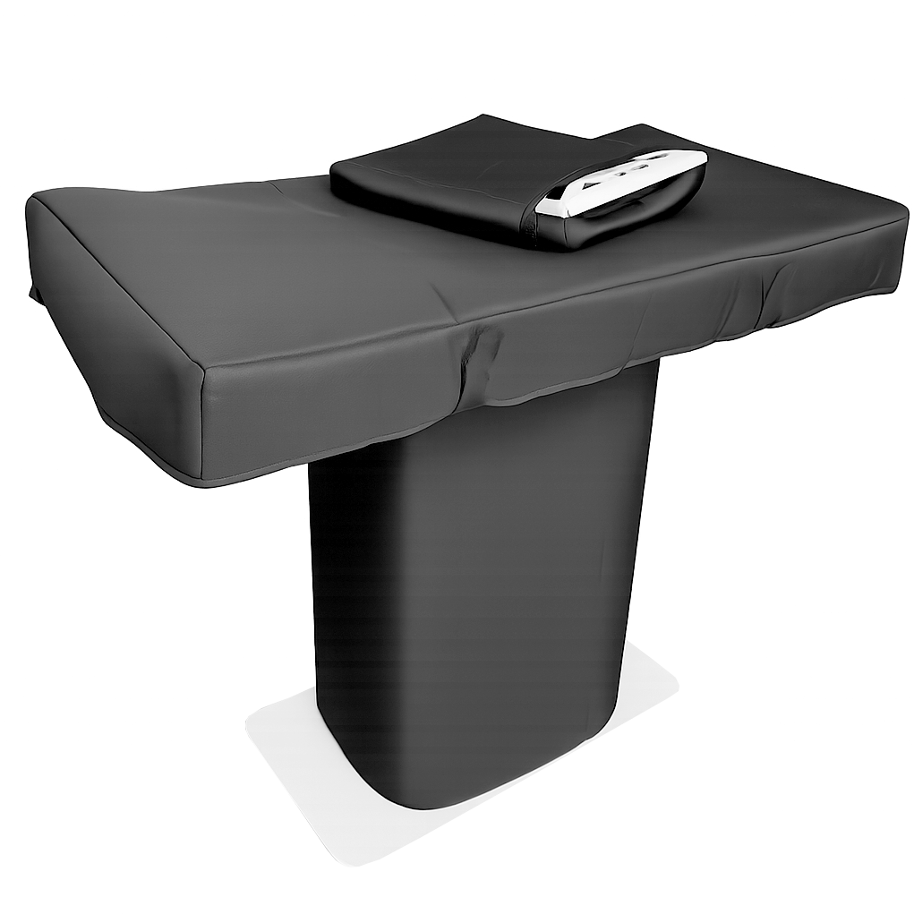 Command Center Protective Cover Set (PRE-ORDER - SHIPS IN SEPT)