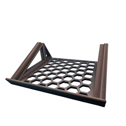 Lighting Controller Stand