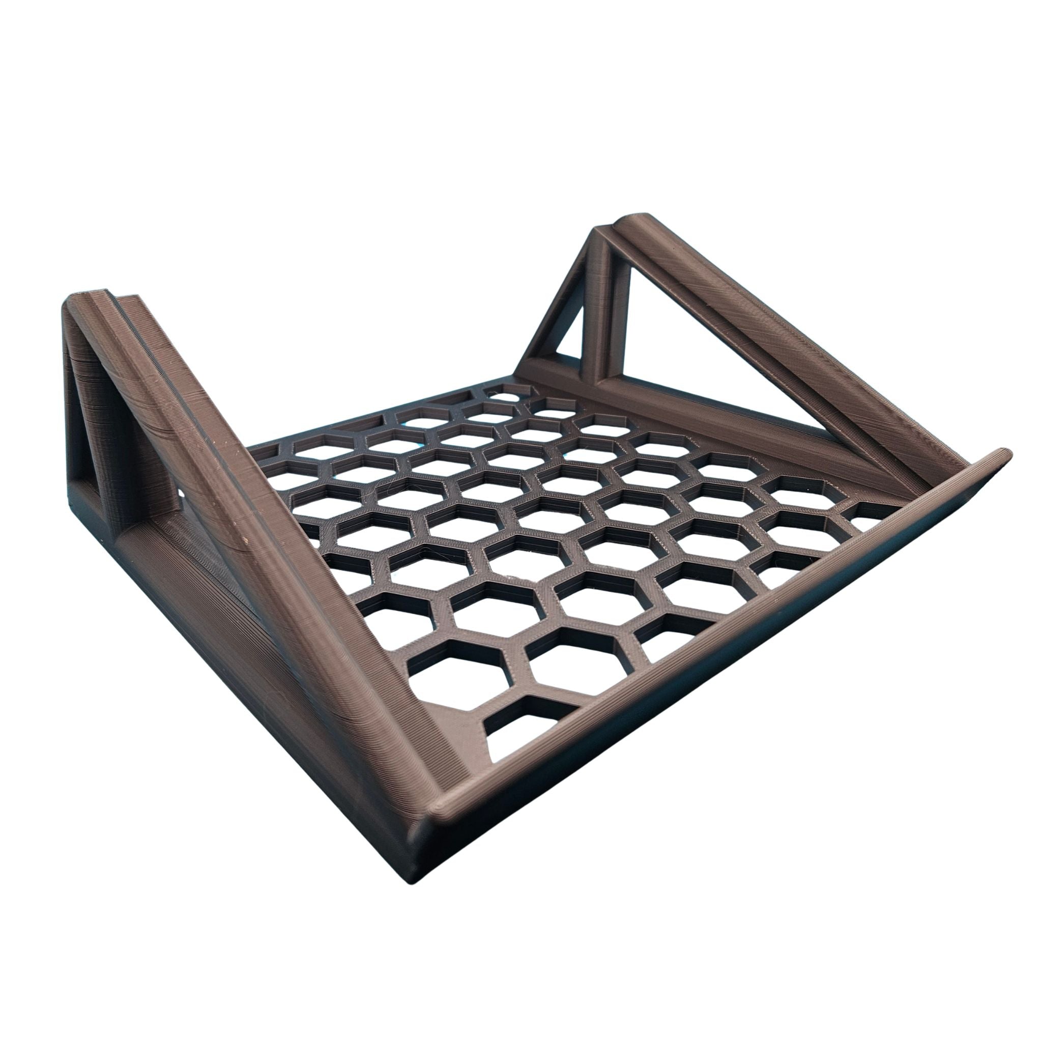 Lighting Controller Stand