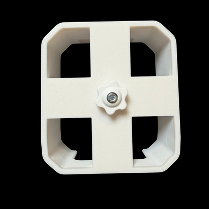 Column Speaker Light Mounts (Pair)