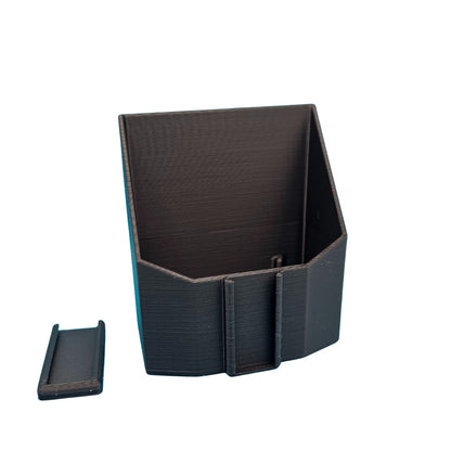 Wireless Speaker Pack Mount (Universal)