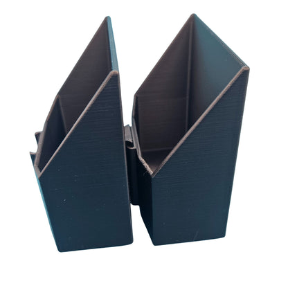 Wireless Speaker Pack Mount (Universal)