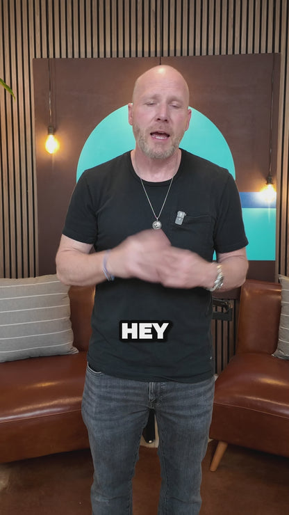 QuadPods 2.0 Tube Lighting Stands (SHIPPING EARLY MAY 2026)