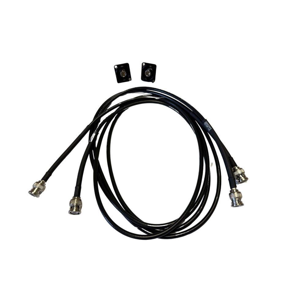 Antenna Kit