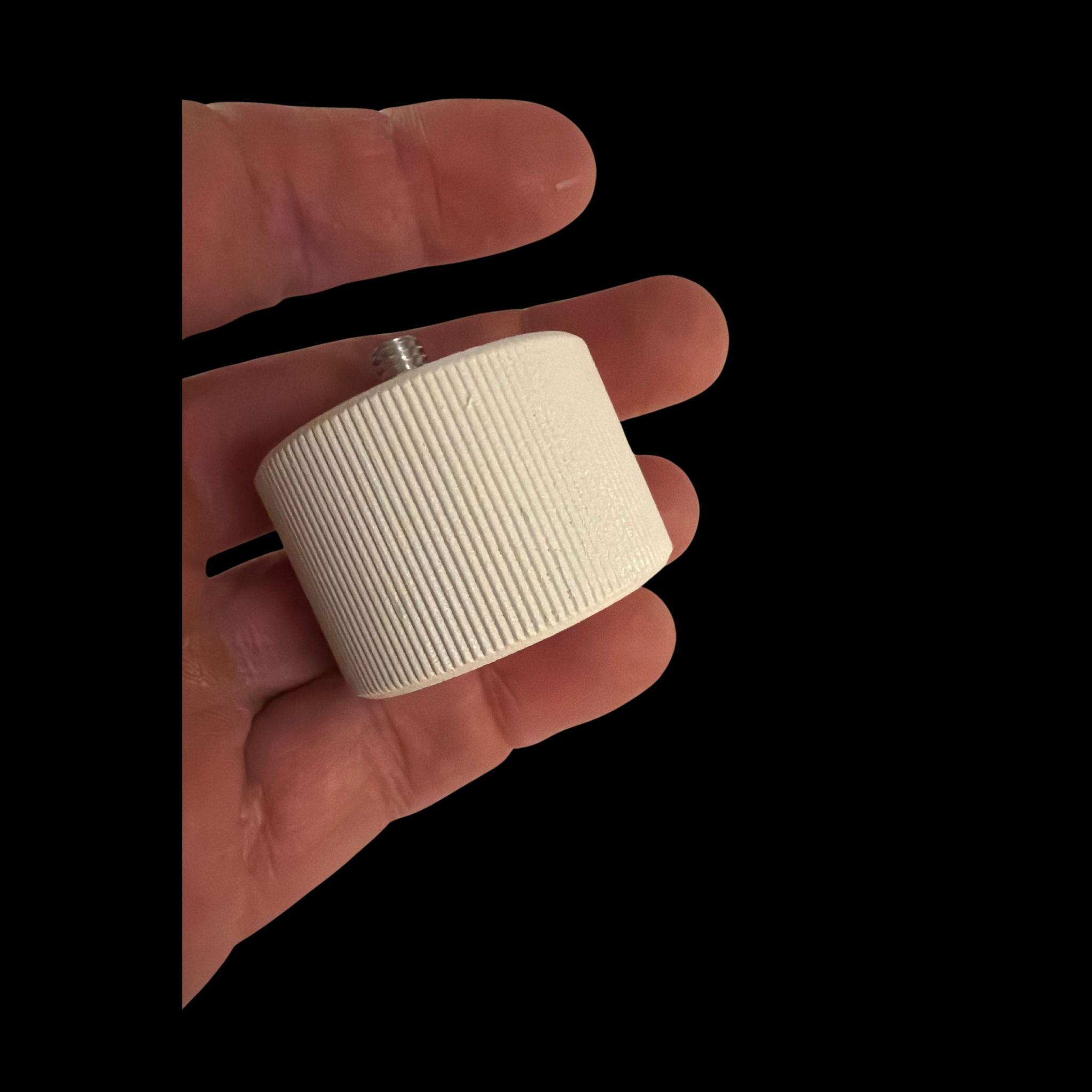 QuadPods 2.0 Tube Lighting Stands (SHIPPING EARLY MAY 2026)