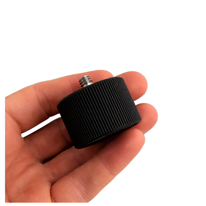 QuadPods 2.0 Adapters (Pack of 4)