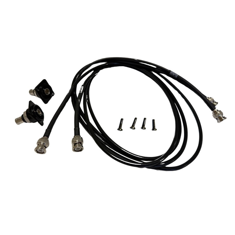 Antenna Kit