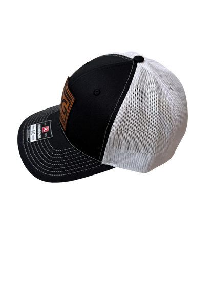 Bunn Gear Hat