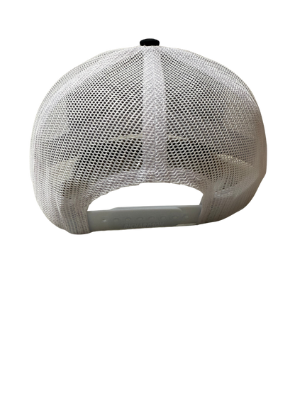 Bunn Gear Hat