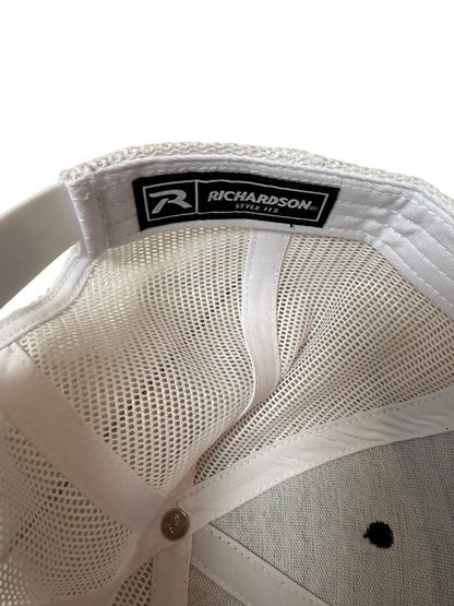 Bunn Gear Hat