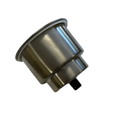 Cup Holder