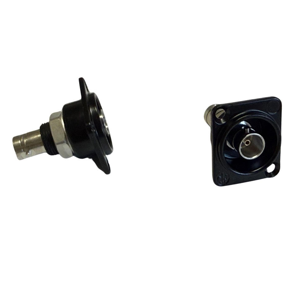 Antenna Kit