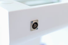 Load image into Gallery viewer, Microphone Antenna Kit
