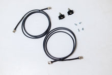 Load image into Gallery viewer, Microphone Antenna Kit
